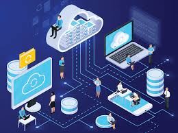 Cloud Solutions