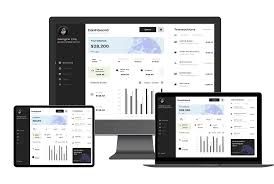 Web Apps
